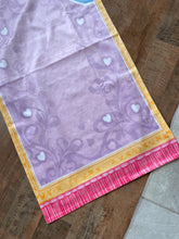 Load image into Gallery viewer, Qatayef قطايف - Pocket Prayer Mat
