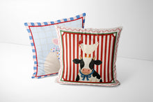 Load image into Gallery viewer, Polka Barn - Cushion Covers - Set of 2
