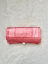 Load image into Gallery viewer, Peach - Pocket Prayer Mat

