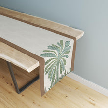 Load image into Gallery viewer, Siwa - Table Runner
