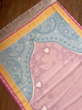Load image into Gallery viewer, Qatayef | قطايف - Padded Prayer Mat
