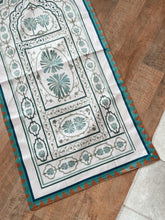 Load image into Gallery viewer, Siwa - Pocket Prayer Mat
