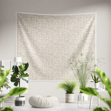 Load image into Gallery viewer, Sands Kufic - Full Living Room Set
