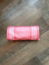 Load image into Gallery viewer, Peach - Pocket Prayer Mat
