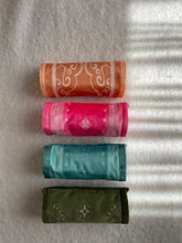 Load image into Gallery viewer, “Ommy Gannaty” - Mother’s Day Gift Box
