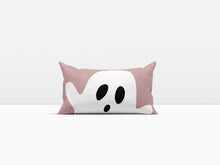 Load image into Gallery viewer, Dalmation Charm - Fall Cushion Covers - Set of 3

