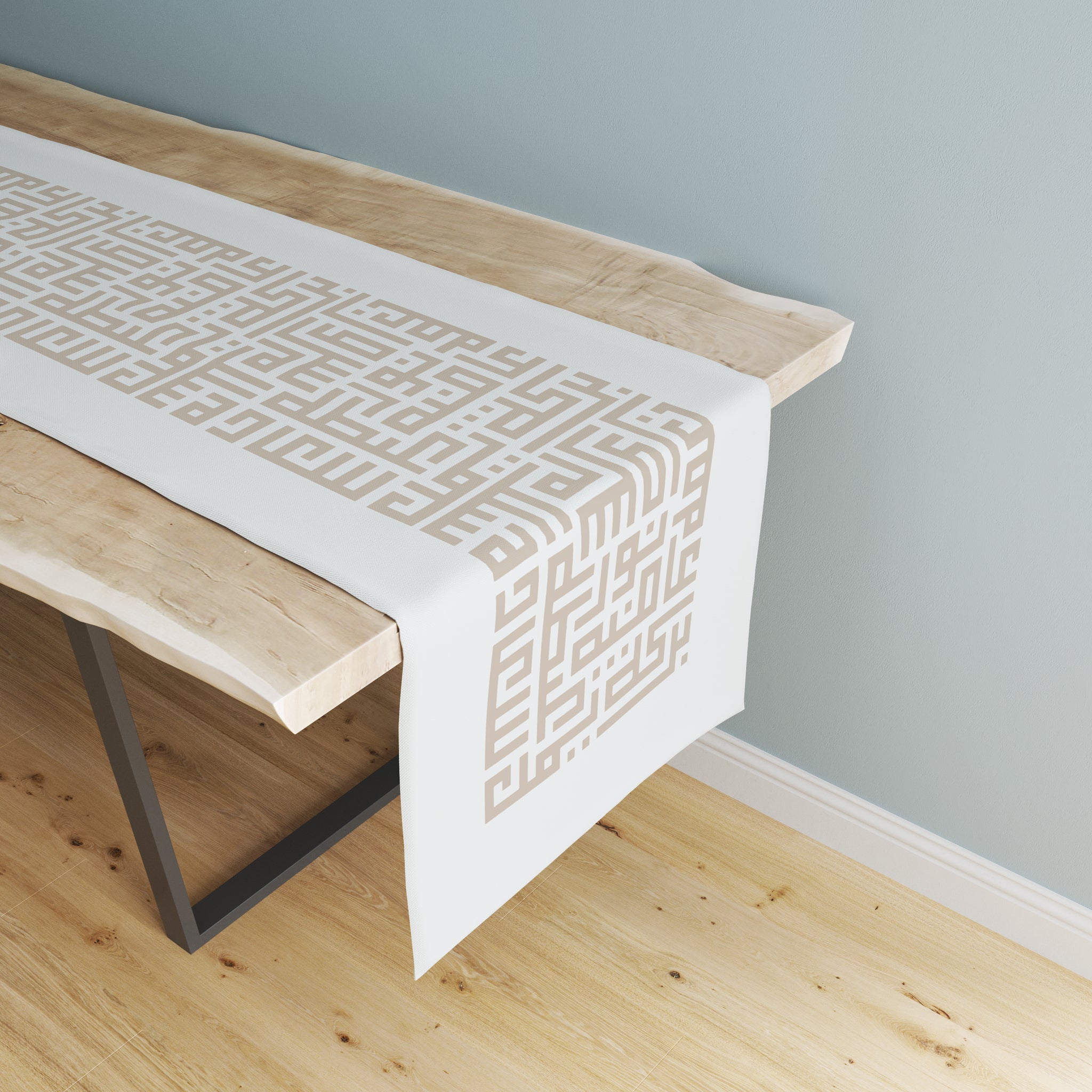 Table Runners – Tagged 