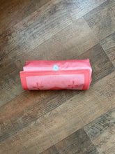 Load image into Gallery viewer, Peach - Pocket Prayer Mat
