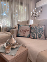 Load image into Gallery viewer, Siwa - Cushion Covers - Set of 2
