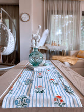 Load image into Gallery viewer, Shabby Chic - Table Runner
