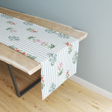 Load image into Gallery viewer, Shabby Chic - Table Runner
