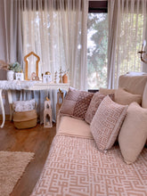 Load image into Gallery viewer, Sands Kufic - Full Living Room Set

