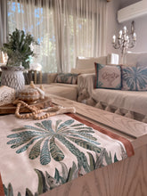 Load image into Gallery viewer, Siwa - Table Runner
