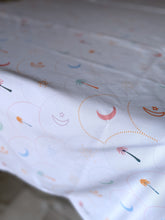 Load image into Gallery viewer, Qatayef - Full Tablecloth
