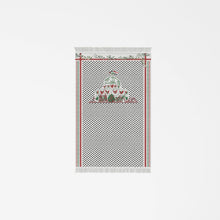 Load image into Gallery viewer, Homeland - Padded Prayer Mat
