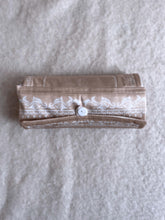 Load image into Gallery viewer, Sands - Beige Pocket Prayer Mat
