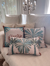 Load image into Gallery viewer, Siwa - Cushion Covers - Set of 3
