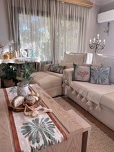 Load image into Gallery viewer, Siwa - Table Runner
