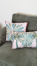 Load image into Gallery viewer, Siwa - Cushion Covers - Set of 3
