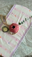 Load image into Gallery viewer, Qatayef قطايف - Ramadan Table Runner
