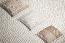 Load image into Gallery viewer, Sands Kufic - Full Living Room Set
