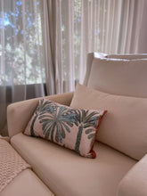Load image into Gallery viewer, Siwa - Cushion Covers - Set of 3
