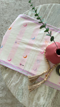 Load image into Gallery viewer, Qatayef قطايف - Ramadan Table Runner
