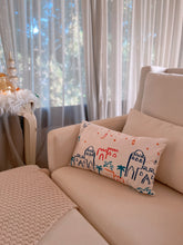 Load image into Gallery viewer, Wahawy ya Wahawy - Ramadan Cushion Covers - Set of 3
