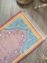 Load image into Gallery viewer, Gift Packaging-Luxury Padded Prayer Mats
