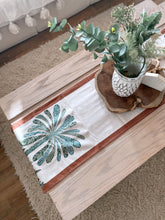 Load image into Gallery viewer, Siwa - Table Runner
