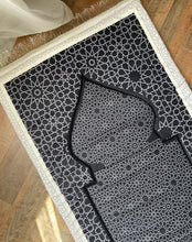 Load image into Gallery viewer, Gift Packaging-Luxury Padded Prayer Mats
