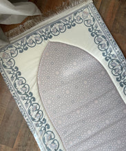 Load image into Gallery viewer, Gift Packaging-Luxury Padded Prayer Mats
