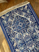Load image into Gallery viewer, Gift Packaging-Luxury Padded Prayer Mats
