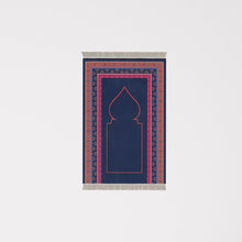 Load image into Gallery viewer, Kiara - Prayer Mat
