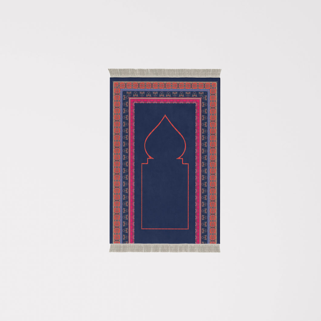 Kiara - Prayer Mat