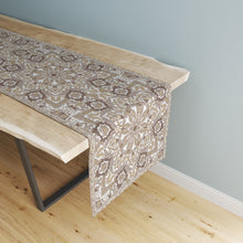 Load image into Gallery viewer, Sands Islamic - Table Runner
