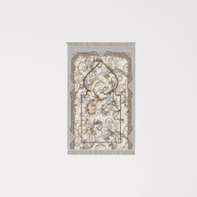 Load image into Gallery viewer, Parisian - Prayer Mat
