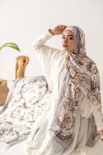 Load image into Gallery viewer, Parisian - Prayer Mat+Scarf
