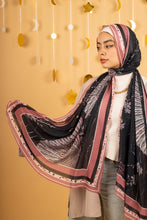 Load image into Gallery viewer, Tanushi - Prayer Mat+Scarf
