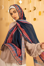 Load image into Gallery viewer, Kiara - Prayer Mat+Scarf
