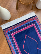 Load image into Gallery viewer, Kiara - Prayer Mat
