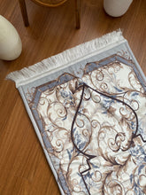 Load image into Gallery viewer, Parisian - Prayer Mat+Scarf
