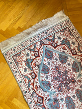 Load image into Gallery viewer, Damascus - Prayer Mat+Scarf
