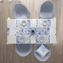 Load image into Gallery viewer, Blue Jay - Placemat

