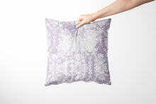 Load image into Gallery viewer, Lavender Fields Cushion Covers - Set of 3
