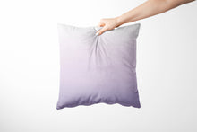 Load image into Gallery viewer, Lavender Fields Cushion Covers - Set of 3
