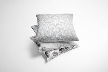 Load image into Gallery viewer, Polished Cushion Covers - Set of 3
