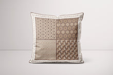 Load image into Gallery viewer, Sands Arabic - Cushion Cover
