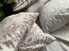 Load image into Gallery viewer, Sands Damask - Cushion Cover
