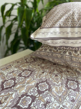 Load image into Gallery viewer, Sands Islamic - Cushion Cover
